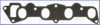 FORD 1651564 Gasket, intake manifold
